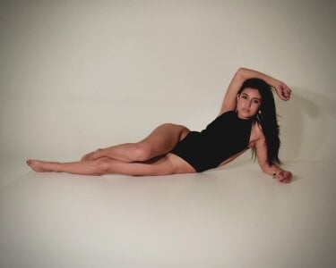 paulinamoons1 Public Pic