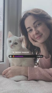 cClandesTina My personal heroes, who help to make my dreams true🥰🥰🥰 Pic 2