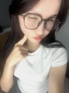 heyy od XNovaNaughty  2 snímek