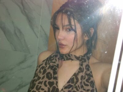 LubaLadeau Public Pic