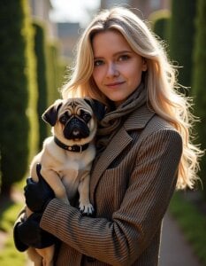 ErynTing Study Break Tease Pic