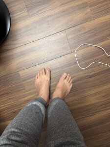 TapiokaMascle Public Pic 5