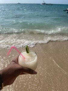 AshailaXxxのAl aire libreの 3枚の写真