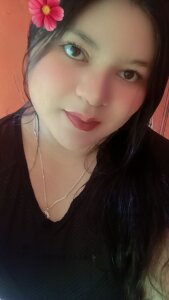 yudlabebe Mis fotos Pic