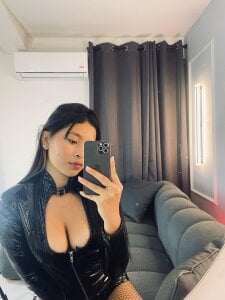 babe_katty Public Pic 2