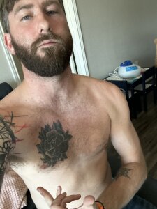 Mymeatinyogrill Public Pic 5