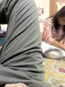 kasicouple69 Normal Hình 2