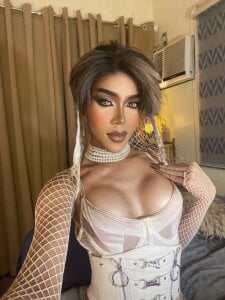 Premium_Womanhood ✨D O M I N A T R I X✨ Foto 2