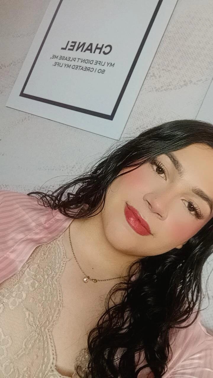 Rubii_Cutee Δημοφιλής εικόνα 4355