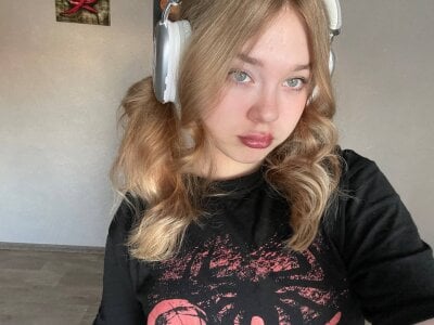 TomikoPfau Public slika 2