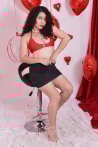 NoaMalak7 kullanıcısının Happy Valentine's Day ❤️❤️❤️ albümü -  4 fotoğraf