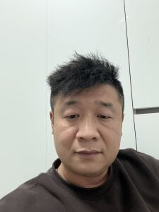 Lixiang9998Public图片