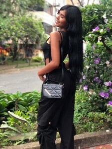 KelaniSilva🌷☘️ Bild 2