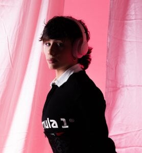 _SweetyAngel_ Public Kuva 5