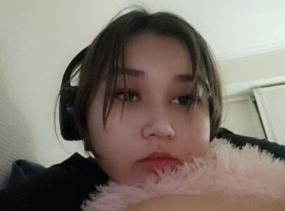 PatrickStimac me Pic