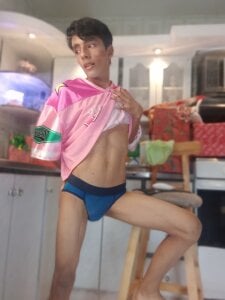 My followers lin de ABRAHAN_XO  photos