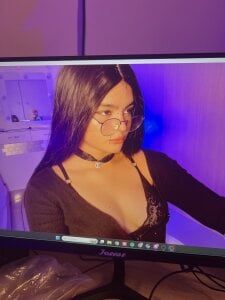 abby_latui Public Immagine  6