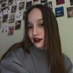 Public de Harlybaby_2007 Foto 2