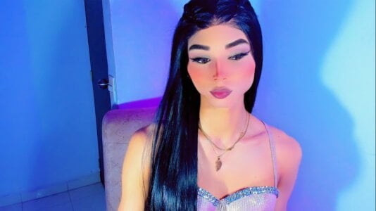 ashleypartystar11 😍HILARI🤩 Foto 2