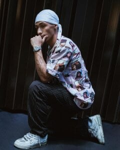 Leon_Creed Public Bilde 8