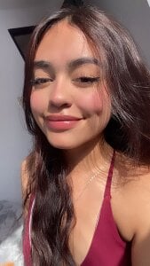 ALI de ALINA_EF  Imagens