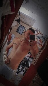 Kisszivacs Public Pic 4