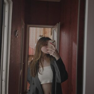 Lili_Kilian it's mee Immagine  2