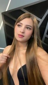 Alana_cox_ other of my cute face Pic 4