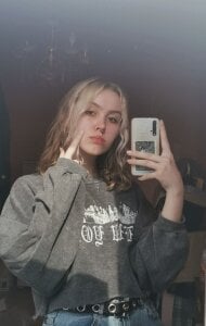 Marta_Evans Public Pic