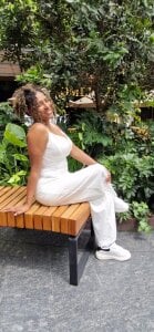 A pretty Day ✨✨ de _Victoria_Hills  4 Imagens