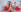 aria_paul VALENTINE'S DAY Pic 7
