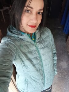 Public de allysoon Foto 3