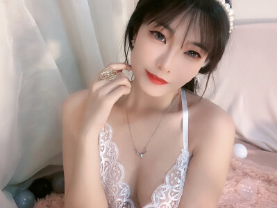 Alice-hebe's photos
