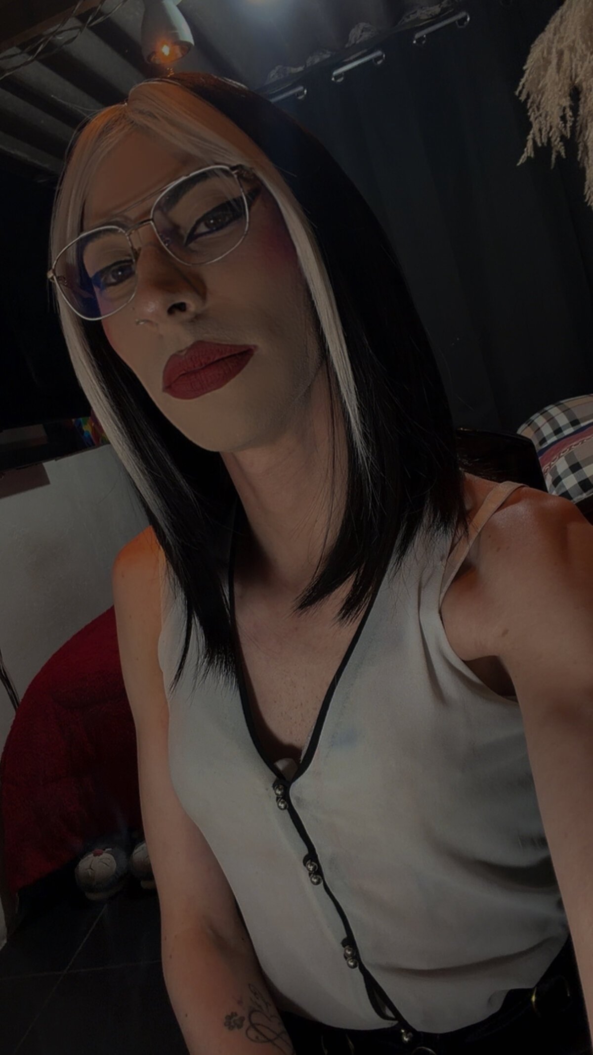  6396 Gambar Sohor Kini DOMINANT_TEACHER_KAROL