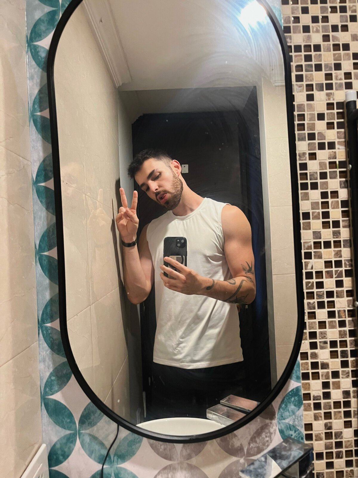 Apolo_lux1 Trending Pic 2806