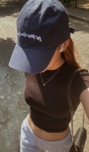 alissaa123334 Public Bilde 5