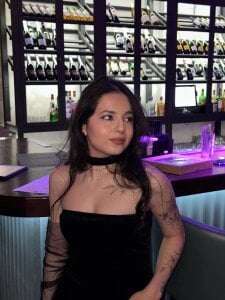 Public de DellaWarters  Imagens