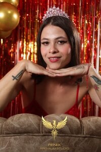 SAN VALENTIN ♥ de sarita_princess7  4 Imagens