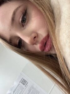 GraceSecrett Public Pic 6