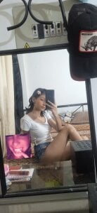 xoxo_milk Mmmm Εικόνα