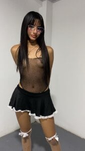 foxyhillx Public Pic 3