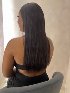 gabytyara2 I'd like to see you today, darling 💎 Immagine  4