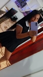 brendarendonKisses 💋图片 2