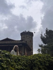 aylacallowey ⛺🗺️ Εικόνα 7