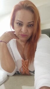 Wife_sexxx Public টি ছবি