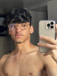 Public de Lyam_Russo  6 Imagens