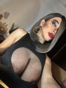 Public de JessicaRabittt  2 Imagens