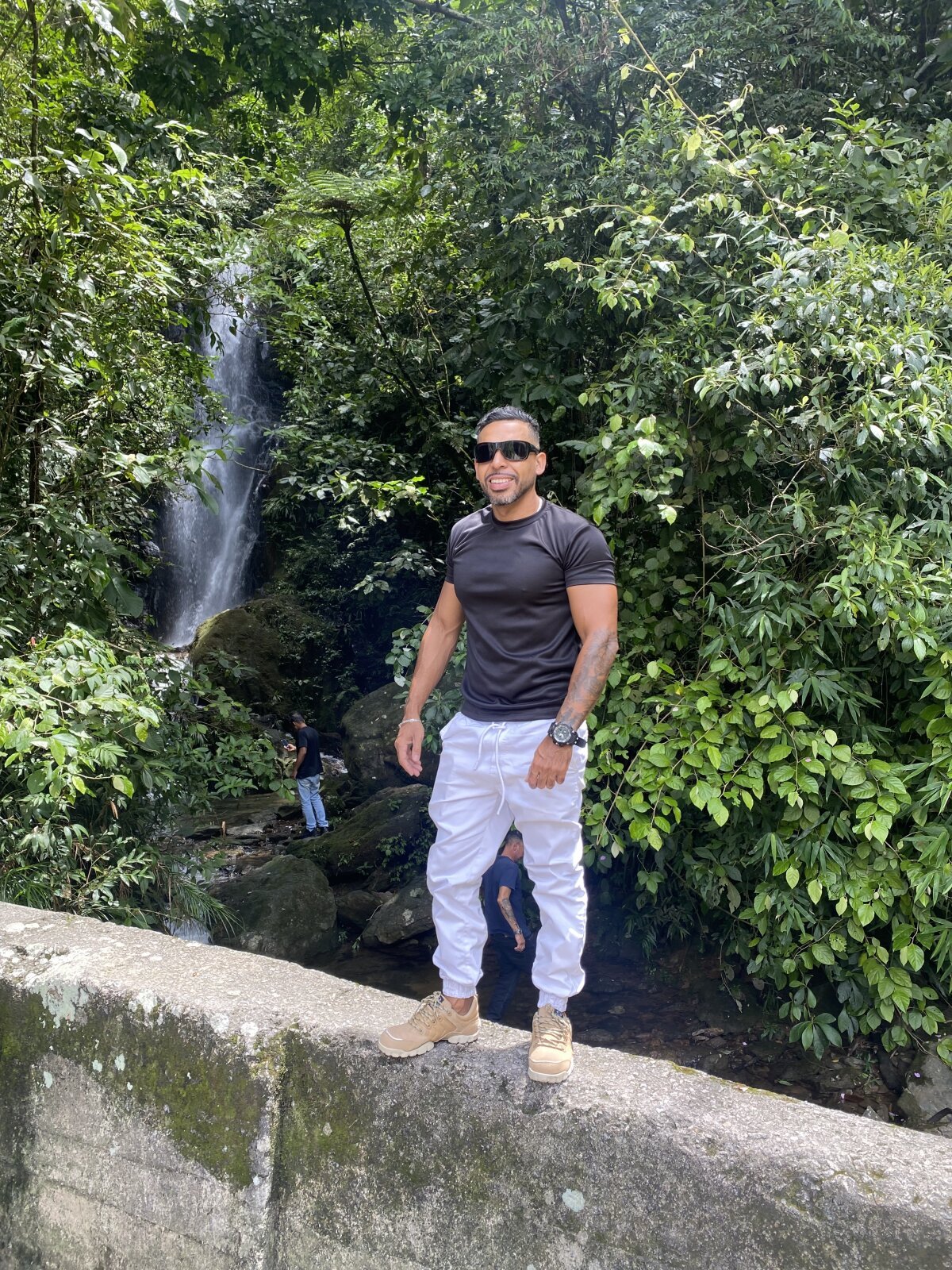 Gato20026 Trendaava kuva 3896