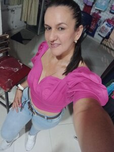 Lunax_taylor Public Fotka 2