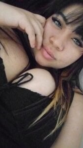 alice__tylor 💘 i like black colours 💘 Εικόνα